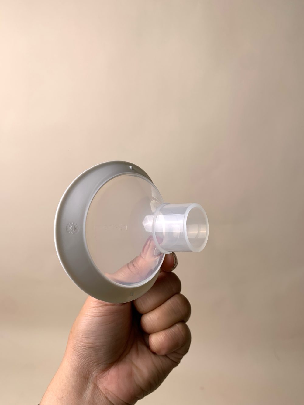 Máy hút sữa Medela freestyle flex - Ảnh 4