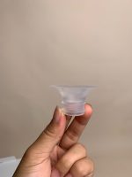 Máy hút sữa Momcozy M5 (fullbox) - Ảnh 9
