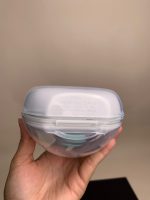 Máy hút sữa Willow go (fullbox) - Ảnh 7