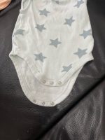 Set 5 bộ bodysuit Mother care màu xanh, hồng (size: 6-9m) - Ảnh 6
