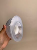 Máy hút sữa Momcozy M5 (fullbox) - Ảnh 4