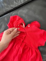 Set 3 bộ bodysuit Mothercare (size 3→6m, 6→9m) - Ảnh 20