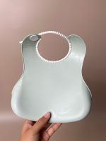 Set 2 yếm ăn dặm BabyBjorn và murlene - Ảnh 4