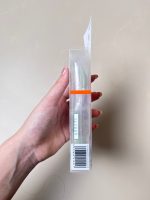 Bộ muỗng nĩa cong RICHELL T.L.I kèm hộp - Ảnh 3