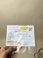 Máy hút sữa không dây Eufy S1 sưởi ấm 7 mức tăng - còn BH 16/6/2026 (full box) - Ảnh 15
