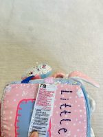 Khối đồ chơi hoạt động Hoa mùa xuân của Mothercare( 0m+) - Ảnh 10