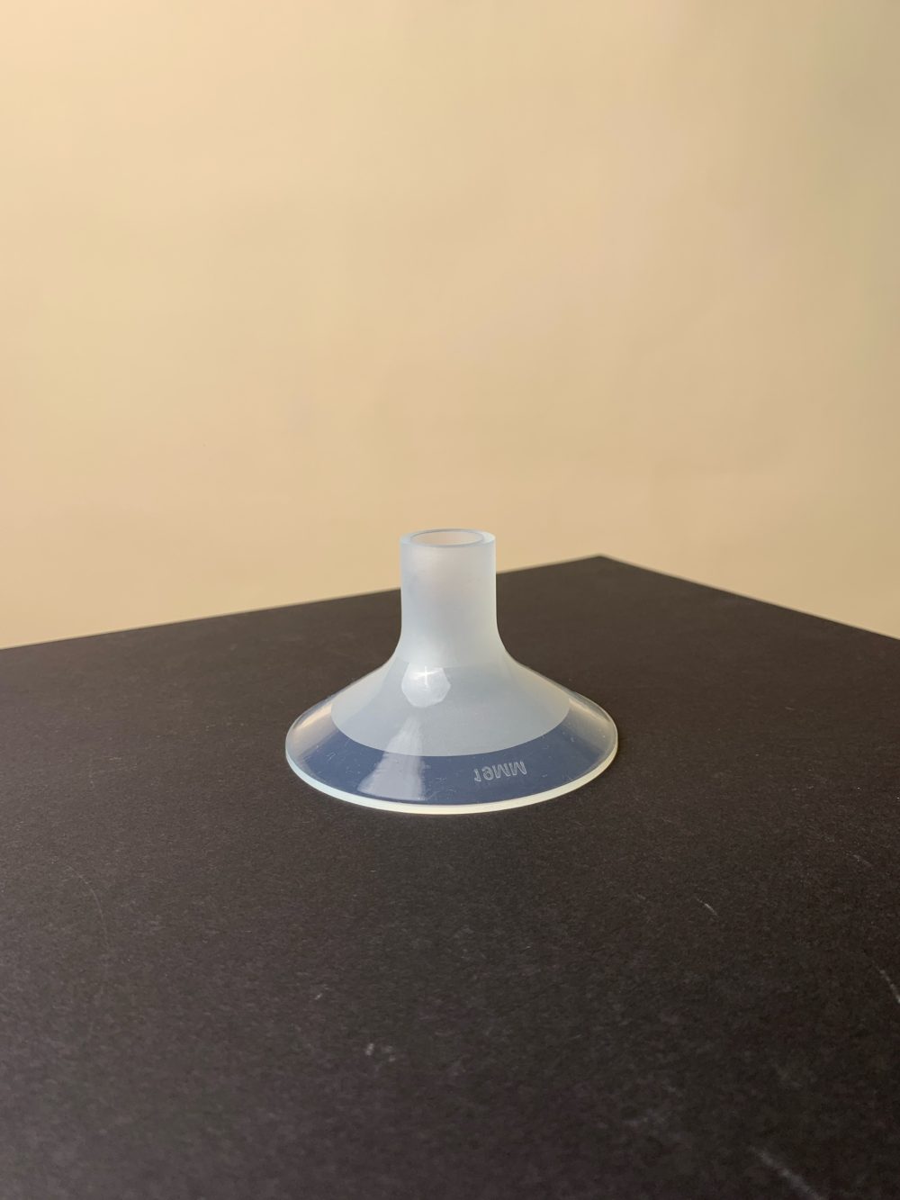 Phễu silicone Legendairy milk - 1 cặp (size 19mm) - Ảnh 6