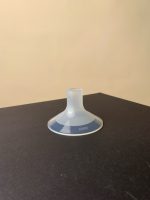 Phễu silicone Legendairy milk - 1 cặp (size 19mm) - Ảnh 6
