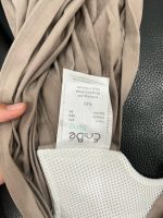Địu Vải EmBé Sling màu Mocha FLEX (size: 0m+, no box) - Ảnh 2