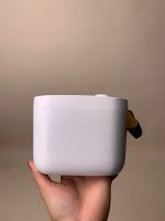 Máy hút sữa Medela Pum in Style Maxflow hand free (cúp rảnh tay) - Ảnh 9