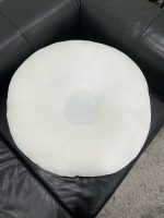 Gối chống trào ngược Rototo Airmesh hoạ tiết gấu ( Size: 0->14m, còn túi đựng) - Ảnh 2