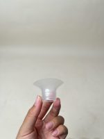 Máy hút sữa không dây Momcozy M5 - máy đôi ( full box) - Ảnh 12