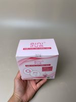 Phễu hứng sữa chống tràn tặng sách trắng đen Lalala - Ảnh 6