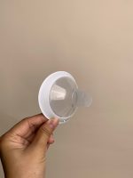 Máy hút sữa Medela Pump In Style maxflow (bản đầy đủ) tặng kem trị nứt đầu ti - Ảnh 8