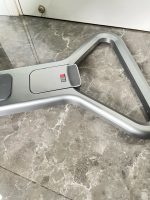 Ghế rung Ergobaby Evolve Bouncer 3in1, màu Soft Olive (0m+, full box) - Ảnh 4