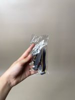 Set Cốc hứng sữa Medela và hộp miếng lót thấm sữa Pigeon 30 miếng. - Ảnh 16
