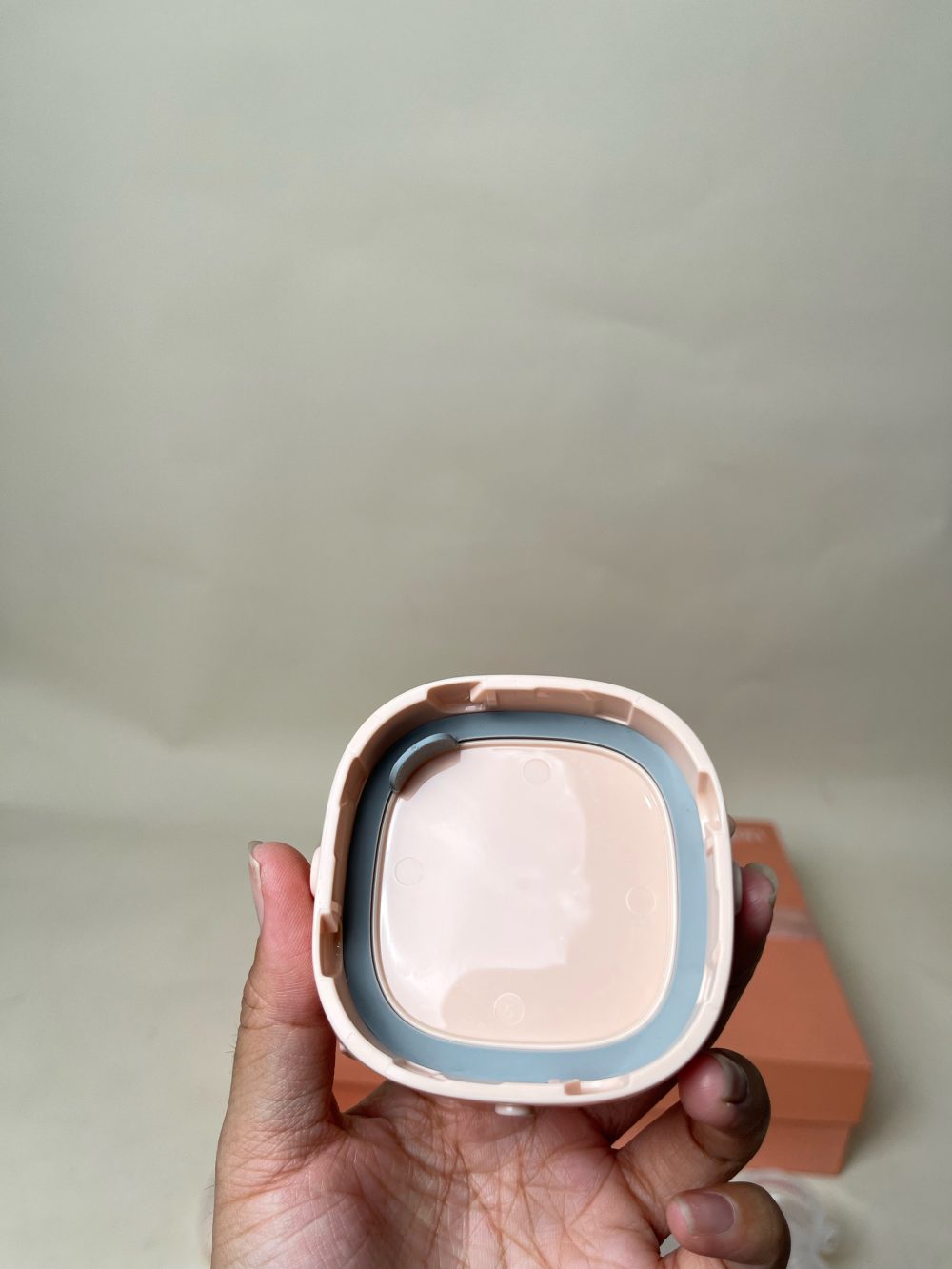 Máy hút sữa điện đôi Hegen Sofotsqround ( full box) - Ảnh 19