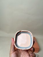 Máy hút sữa điện đôi Hegen Sofotsqround ( full box) - Ảnh 19