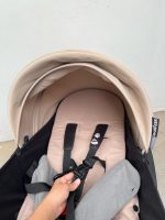 Nôi sơ sinh xe đẩy Yoyo 2 (size: 0m->6m) - Ảnh 14