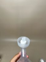 Máy hút sữa điện đôi Spectra Dual Compact ( full box) - Ảnh 5