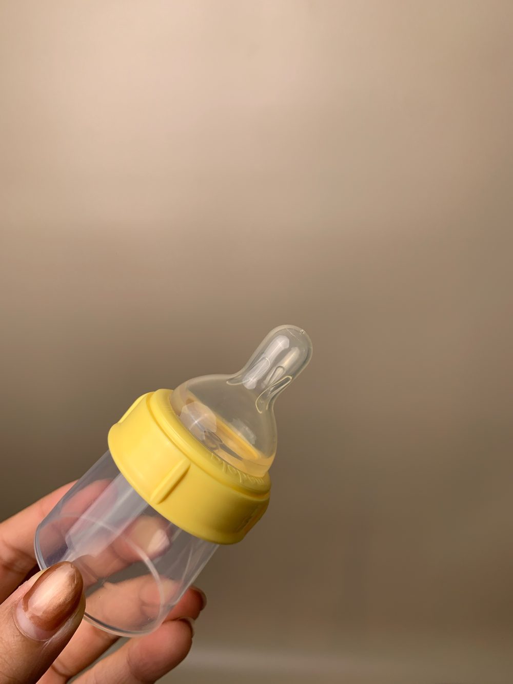 Máy hút sữa Medela Pump in style max flow (bản đầy đủ) kèm 1 bình trữ + núm ti (full box) - Ảnh 29
