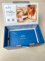 Máy hút sữa không dây Eufy S1 sưởi ấm 7 mức tăng - còn BH 16/6/2026 (full box) - Ảnh 24
