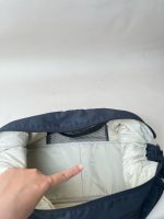 Máy hút sữa Medela Sonata Flex ( còn túi đựng) - Ảnh 13