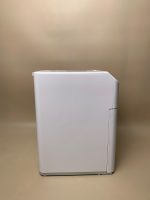 Máy pha sữa Niucun pro có tiệt trùng UV, sấy khô, pha các loại sữa - Ảnh 12