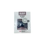 Ti giả núm dẹp Bibis ( size: 6m+)