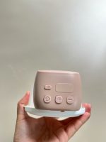 Máy hút sữa momcozy s9 pro ( full box) - Ảnh 23