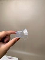 Máy hút sữa momcozy M5 (fullbox) (24mm/21mm) - Ảnh 7