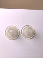Set 3 phễu hút sữa MamaChoice & Haruna (size 27mm/21mm) - Ảnh 6