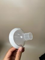 Máy hút sữa Medela Sonata Flex ( full box) - Ảnh 17