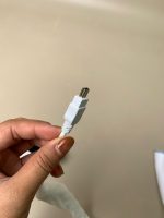 Máy đo tim thai Jumper JPD-100E2 kèm gel - Ảnh 13