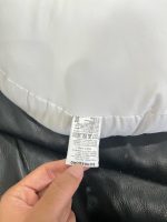 Gối chống trào ngược Dono&Dono vải 4 mùa (hoạ tiết gấu Teddy) - Ảnh 4
