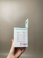 Set 2 phễu hút sữa silicon LACTECK (size: 18mm, full box) - Ảnh 6