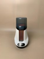 Máy hâm sữa Baby brezza màu trắng có bluetooth - Ảnh 2
