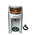 Máy pha sữa Baby Brezza Formula Pro Advanced Black/ White ( no box)