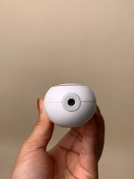 Động cơ máy Momcozy V2 kèm dây sạc - Ảnh 4