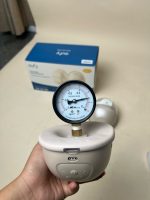 Máy hút sữa không dây Eufy S1 sưởi ấm 7 mức tăng - còn BH 16/6/2026 (full box) - Ảnh 12