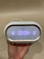 Máy hút sữa Spectra Dual Compact tặng cốc hút sữa + miếng thấm sữa (full box) còn BH 24/3/2027 - Ảnh 39