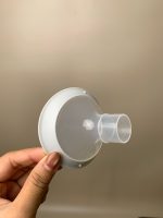 Máy hút sữa Medela Pump in style max flow (bản đầy đủ) kèm 1 bình trữ + núm ti (full box) - Ảnh 21