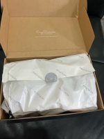 Địu cho bé Ergobaby Aerloom – Misty Morning ( size: 0m-> 15kg9, full box) - Ảnh 17