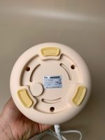Máy lắc bình sữa điện tử cho bé Fatz baby shake 2 FB3911HB - Ảnh 4