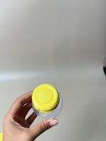 Set 2 bình trữ sữa Medela 150ml ( no box) - Ảnh 6