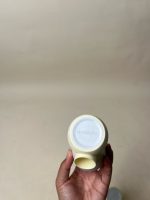 Máy hút sữa Medela Sonata Flex ( còn túi đựng) - Ảnh 3
