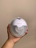 Máy hút sữa Momcozy M5 (fullbox) - Ảnh 3