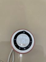 Máy hút sữa Momcozy V1 Pro ( full box) - Ảnh 21