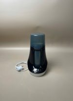 Máy hâm sữa Baby Brezza màu đen ko bluetooth (no box) - Ảnh 3