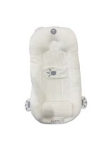 Gối chống trào ngược Veeou vải lưới 95*64cm